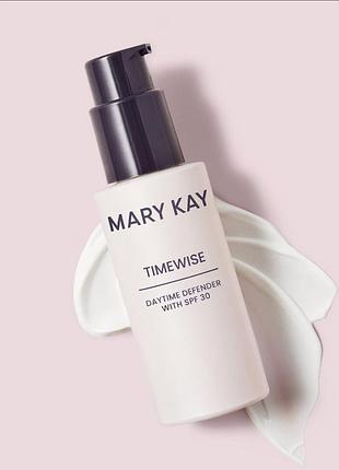 Витамины  для лица mary kay