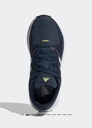 Кроссовки для бега runfalcon 2.0