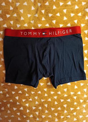 Труси боксери tommy hilfiger, m