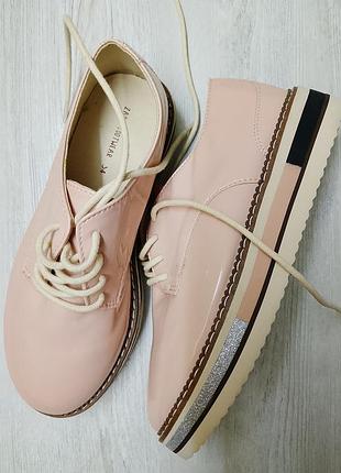 Лофери zara