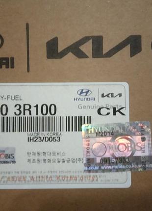 31110 3r100 топливный насос киев
