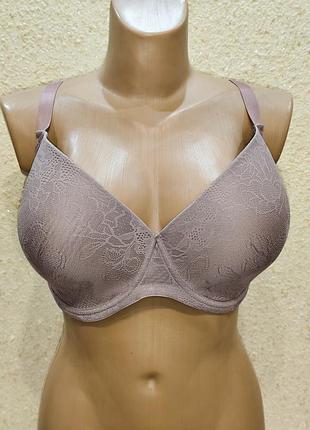 Красивый бюстгальтер uк38h eur85h