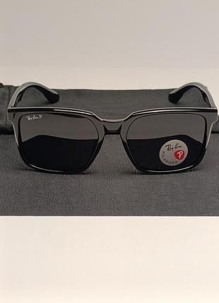 🕶️🕶️ сонцезахисні окуляри з поляризацією 🕶️🕶️
