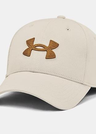 Кепка under armour