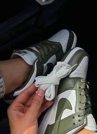Nike sb dunk low premium 2