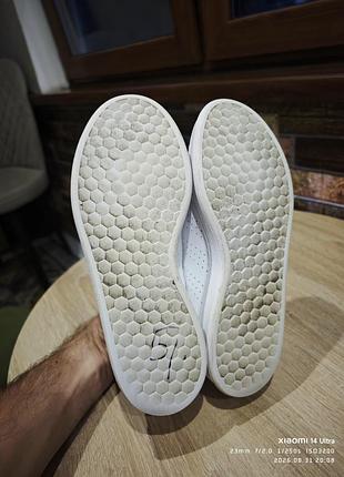 Кроссовки adidas 42 4