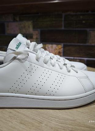 Кроссовки adidas 42