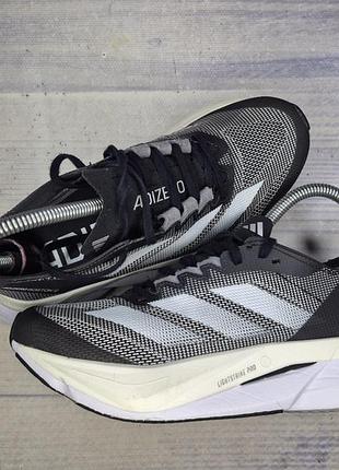 Кроссовки adidas adizero boston 12