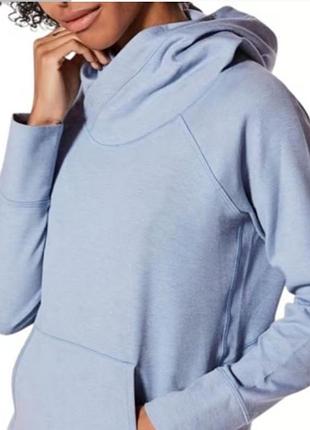 Худі lululemon