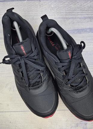 Кроссовки karrimor 3