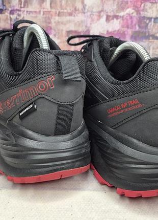 Кроссовки karrimor 6