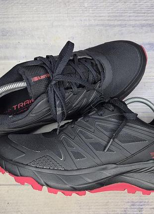 Кроссовки karrimor