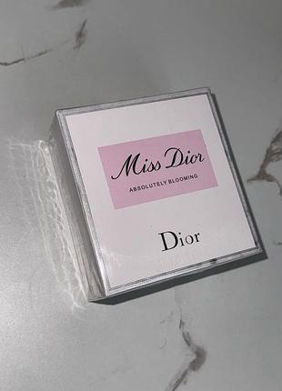 Парфуми духи ✨miss dior✨ франція міс діор розкішні духи жіночі 100 мл