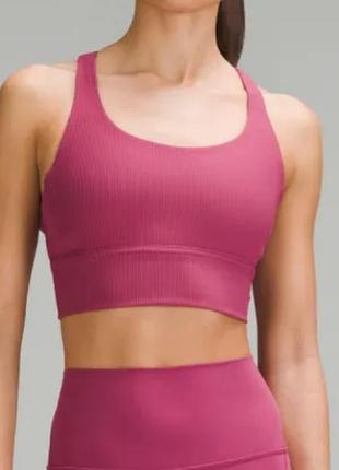 Топ lululemon