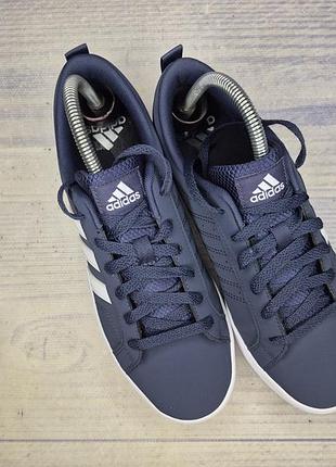 Кеды кроссовки adidas vs pace 2.0 3