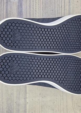 Кеды кроссовки adidas vs pace 2.0 5