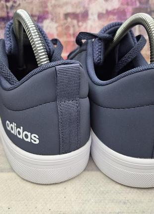 Кеды кроссовки adidas vs pace 2.0 6