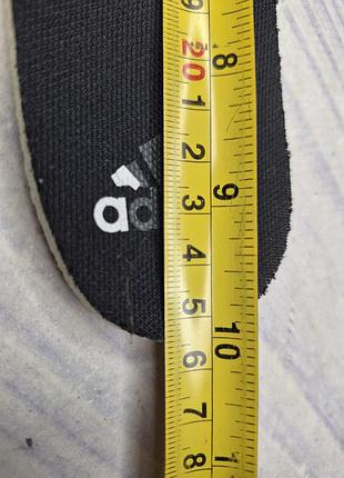 Кеды кроссовки adidas vs pace 2.0 8