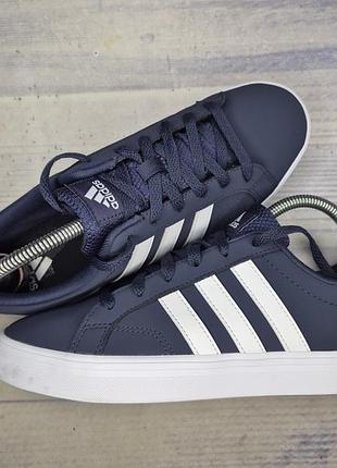 Кеды кроссовки adidas vs pace 2.0