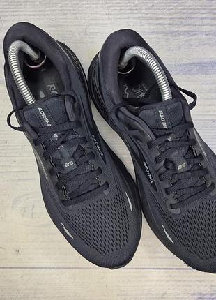 Кроссовки brooks 3