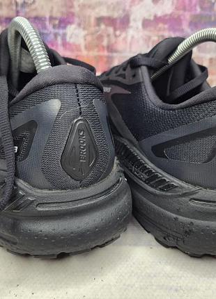 Кроссовки brooks 6