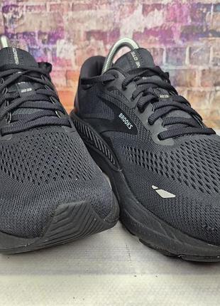 Кроссовки brooks 2