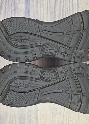 Кроссовки brooks 5