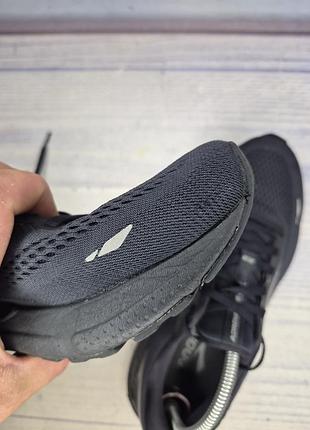 Кроссовки brooks 10