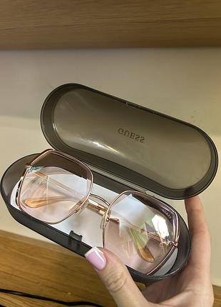 Окуляри guess