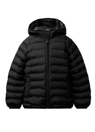 Куртка zara 128см 7-8р