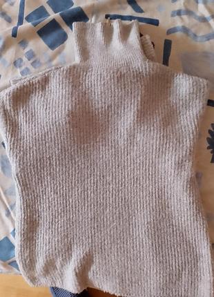 Светер pull&bear 2