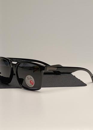 🕶️🕶️ солнцезащитные очки с поляризацией 🕶️🕶️