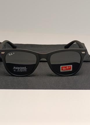 🕶️🕶️ сонцезахисні окуляри з поляризацією 🕶️🕶️