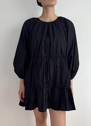 Сукня zara