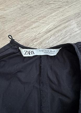 Сукня zara 4