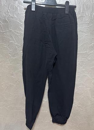 Женские брюки из вискозы cos