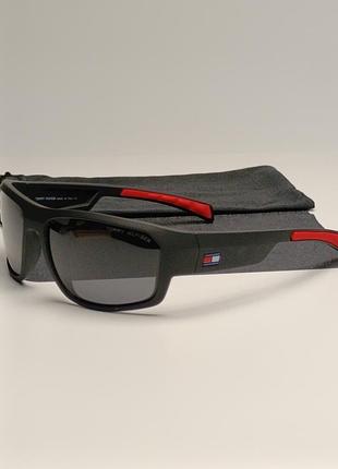 🕶️🕶️ томми в спортивном стиле 🕶️🕶️