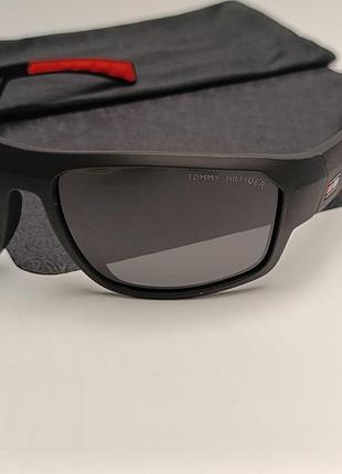 🕶️🕶️ томми в спортивному стилі 🕶️🕶️