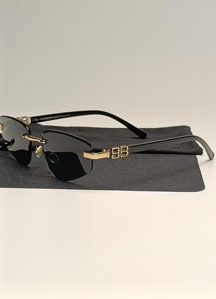 🕶️🕶️ солнцезащитные очки 🕶️🕶️