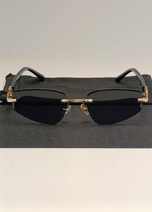 🕶️🕶️ солнцезащитные очки 🕶️🕶️