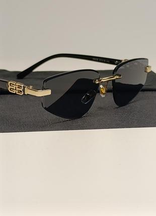 🕶️🕶️ солнцезащитные очки 🕶️🕶️