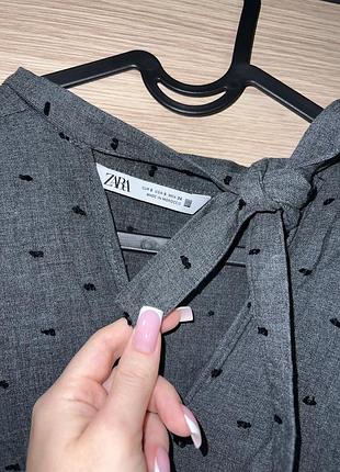 Сукня zara