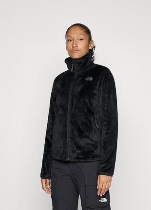 🔥🔥 жіноча двостороння  the north face