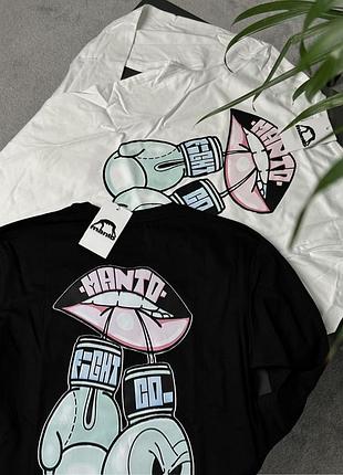Лонгслів manto gloves 3