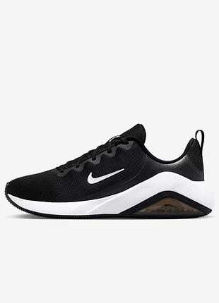 Женские кроссовки стильные найк оригинал w nike air zoom bella 7 fz1689-003 38
