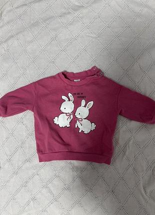 Продам детские вещи 2