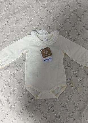 Продам детские вещи 5