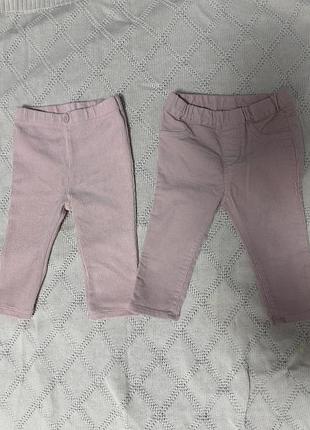 Продам детские вещи 7