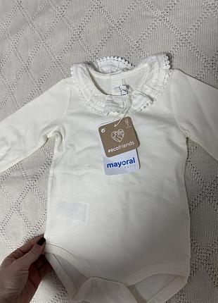 Продам детские вещи 8