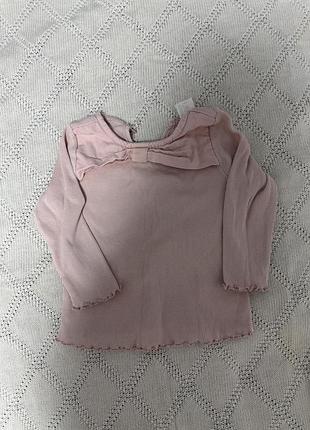 Продам детские вещи 9